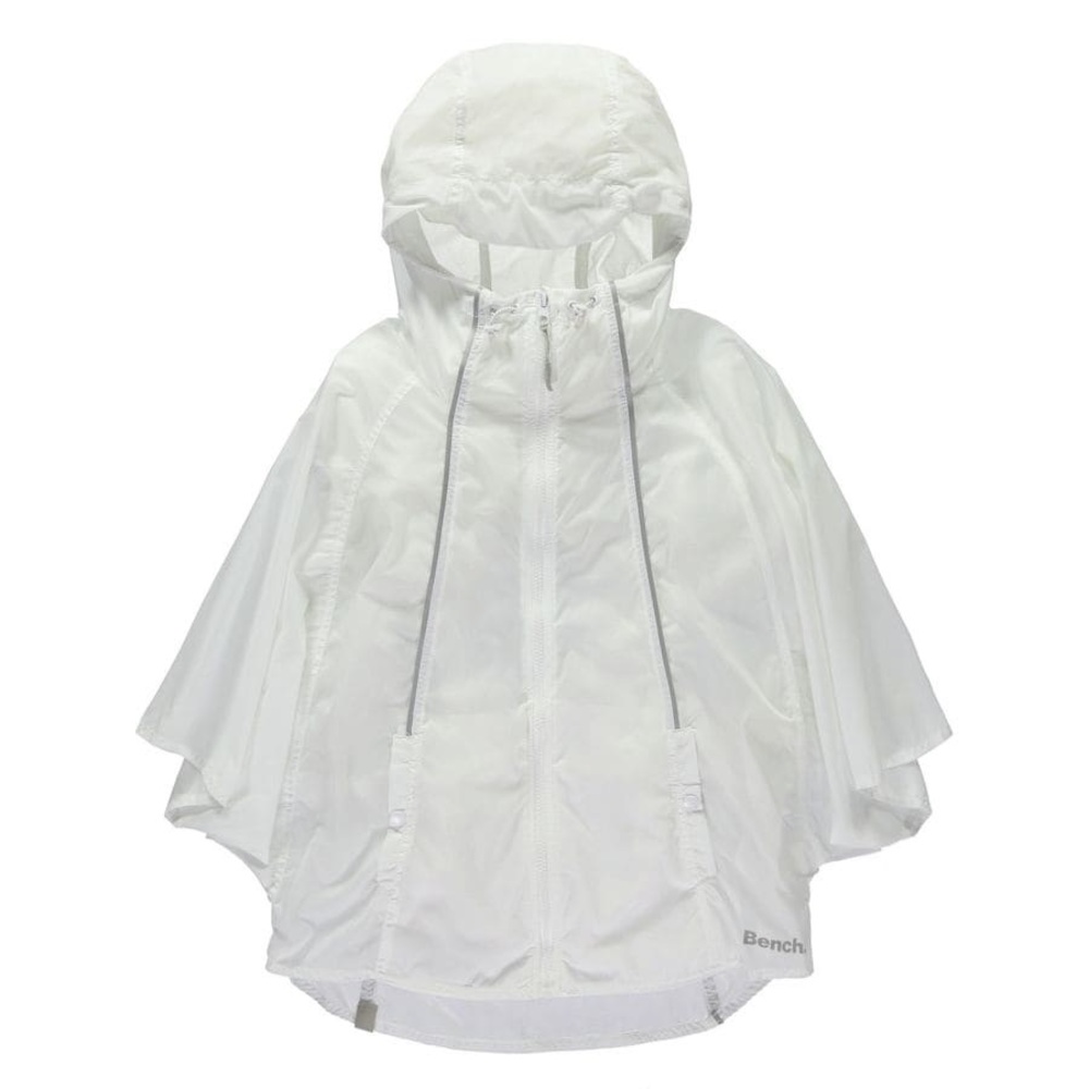 Bench Glorify Jacket-packable NWT